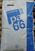 PA66 American Sunuo R533H thermal stability lubricated wear-resistant GF33 enhanced heat aging