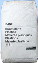 PA66 Germany LANXESS AKV35H2 0 901510 Environmental protection PA66 GF35 Enhanced heat resistance