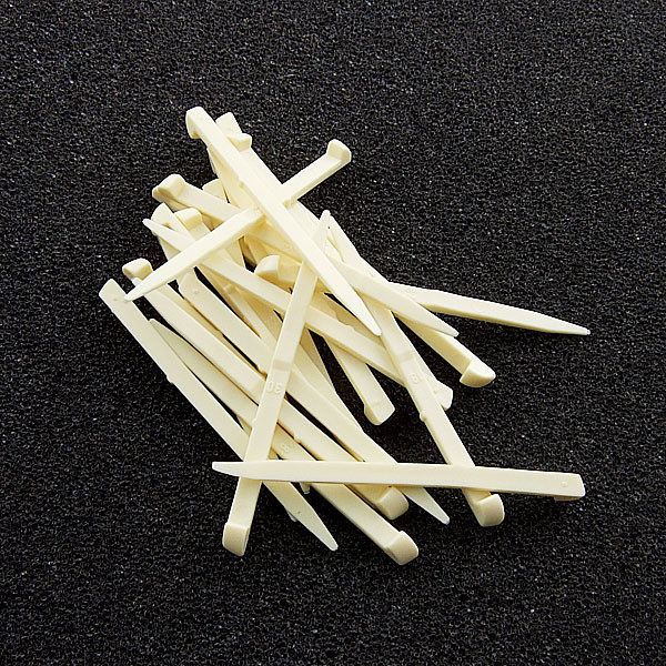 正品 维氏瑞士军刀正版配件 大牙签a.3641 军刀配套牙签