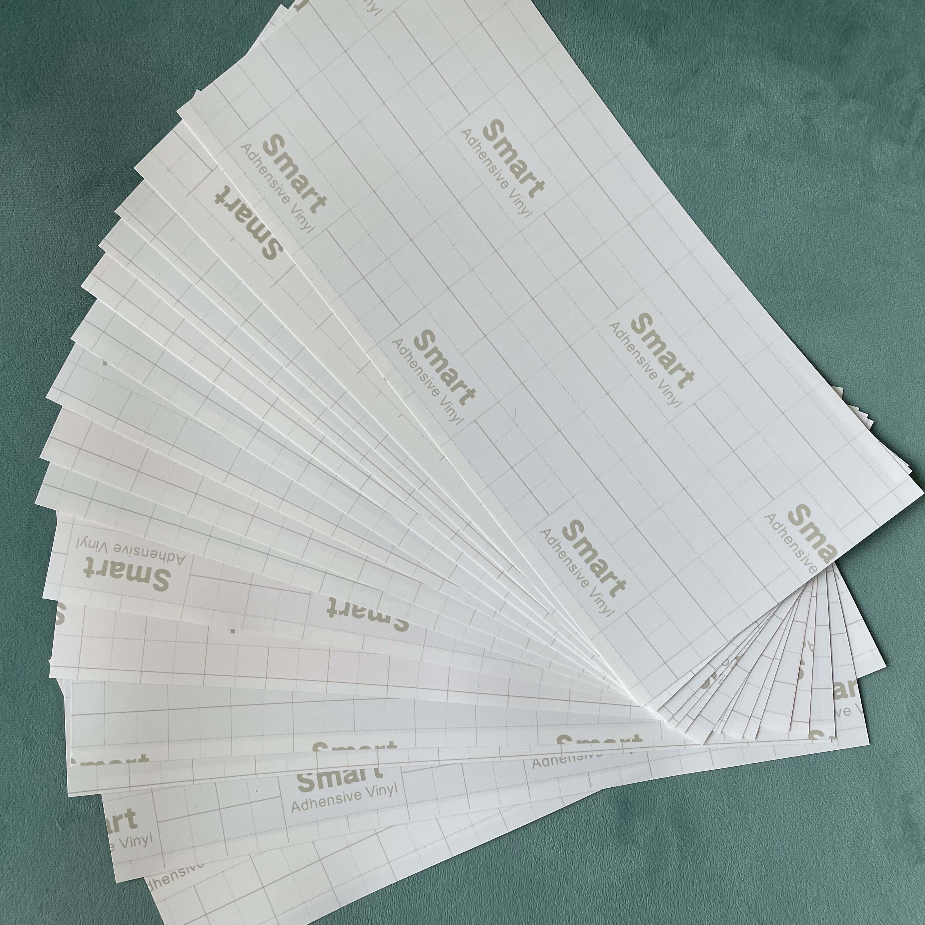 Надписи фильм cricut joy smart vinyl智能刻字膜不干胶刻字贴12*5.5英寸36件套 Diymae Надписи фильм cricut joy smart vinyl智能刻字膜不干胶刻字贴12*5.5英寸36件套 Diymae