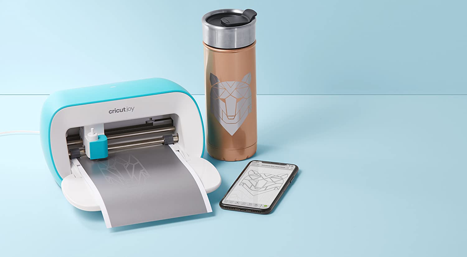 Надписи фильм cricut joy smart vinyl智能刻字膜不干胶刻字贴12*5.5英寸36件套 Diymae Надписи фильм cricut joy smart vinyl智能刻字膜不干胶刻字贴12*5.5英寸36件套 Diymae