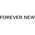 forevernew旗舰店