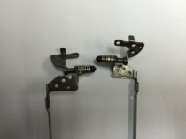 Apply the new HP HP Pavilion G6 screen shaft hinge G6 G6-1000 notebook screen shaft