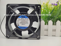 aplste AFR-1210 1220 1510 AF-1520R S AF-1510R S 200v100V fan