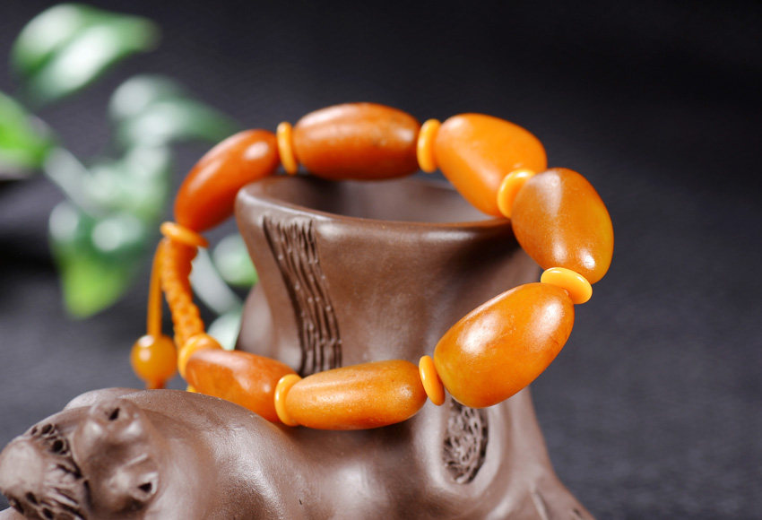 com任务编号:gr611120144 证书编号:441481.选好拍品2.充值保证金3.