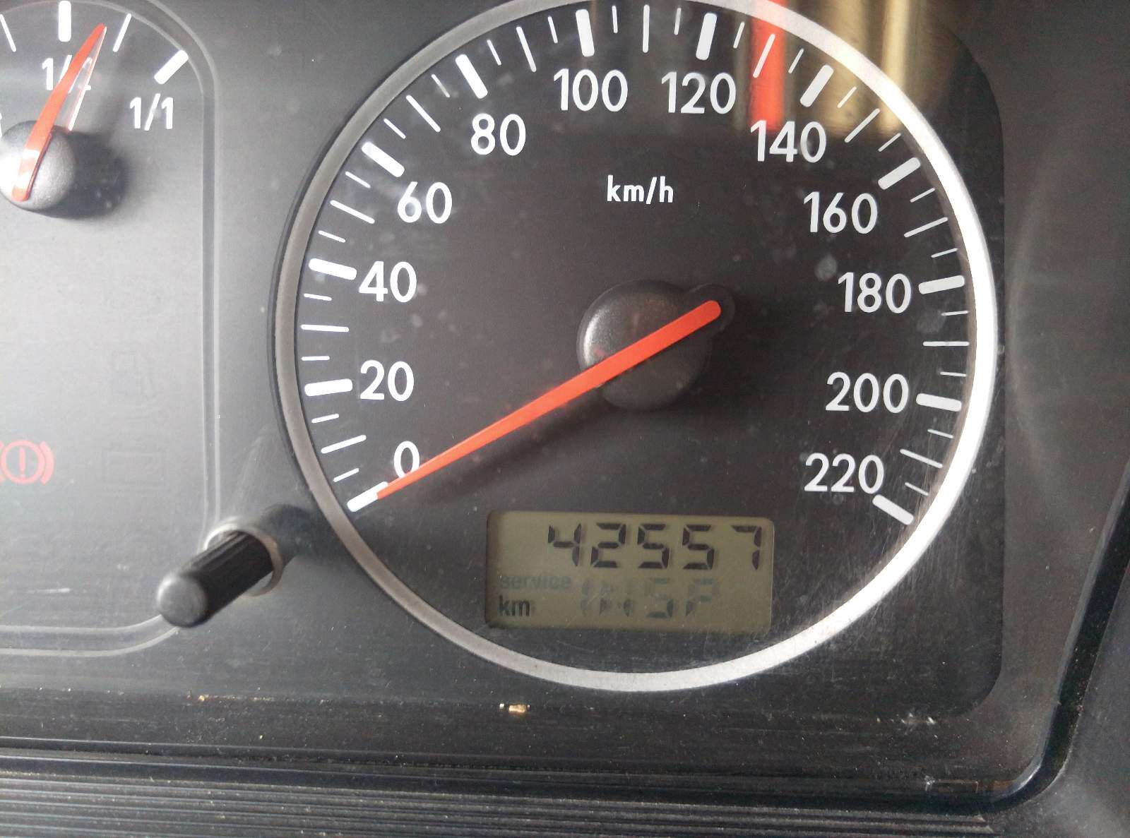 2008款 桑塔纳志俊 1.8l 手动实尚型 浙江 台州