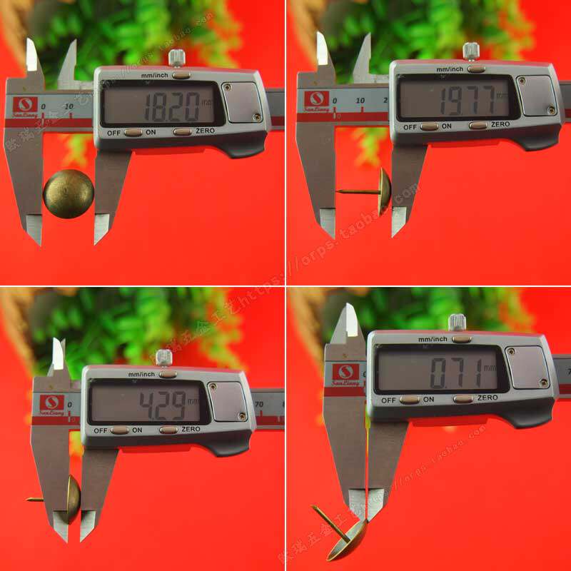 11*11mm,12*13mm,14*10mm,14*13mm,14*15mm,16*10mm,16*15mm,19*12mm