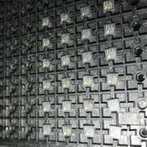 R820T2 QFN24 R820 ATSC FM IC wireless network card chip new original spot