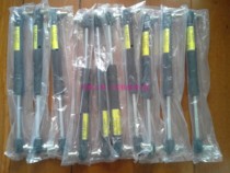 DEK printing press safety door support rod hydraulic rod 186206 190448 198728 211151 03I