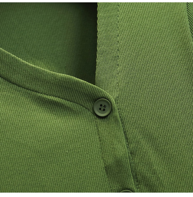 常规款袖长:短袖货号:3565袖型:常规主要颜色:白色 黑色 墨绿色 粉红