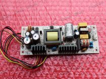 Fujitsu DPK720 DPK710 DPK700H DPK700 board new output 4-wire