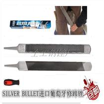 Tonggong imported horseshoe file repair hooves big plate nail hoof tools equestrian supplies horse gear repair tools