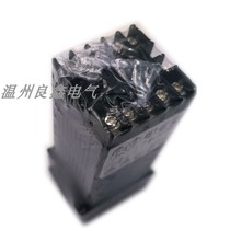 XMTG-8511 K Type 0-400 Degree 220VAC Taiquan Logic Level Solid State Relay Thermostat