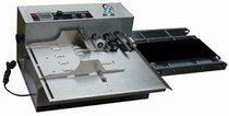 LT-680 high speed desktop automatic paging machine