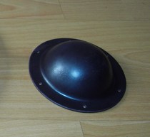 Soldier attack Viking Roman shield DIY shield cap medieval Shield pointed steel shield (short style) homemade practice shield must