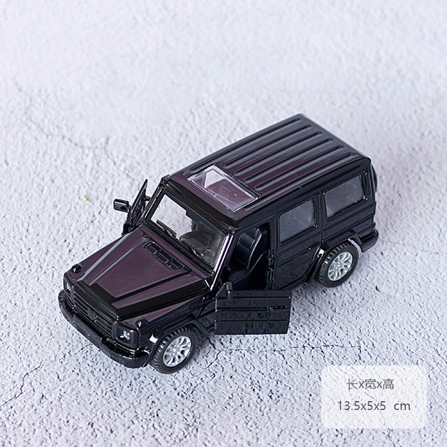 Baking birthday cake decoration off-road vehicle decoration male god car motorcycle fashion sports car cake decoration accessories Baking birthday cake decoration off-road vehicle decoration male god car motorcycle fashion sports car cake decoration accessories