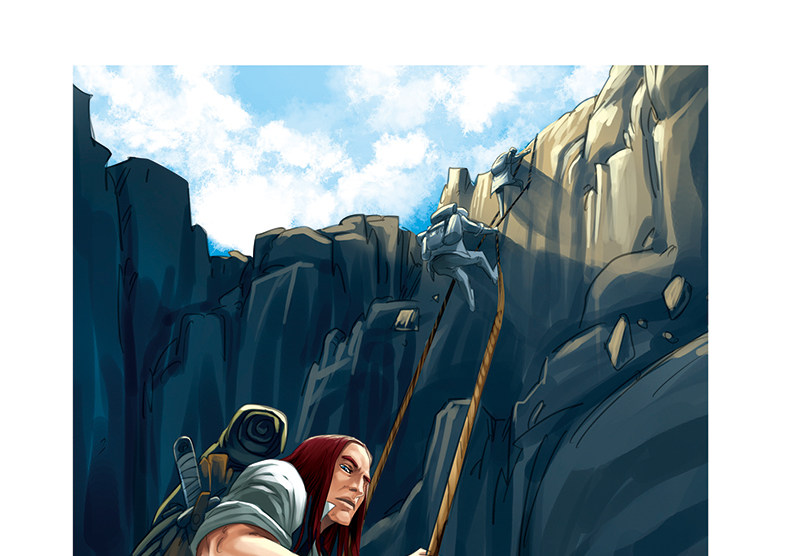 【5本32元】地心游记 青少版 幻想科学小说 中小学生课外书籍 经典