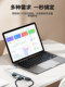 Youlian USB Extender Plug 멀티 포트 스플리터 타임 스 확장 허브 3.0 전원 공급 장치 변환 노트북 데스크톱이있는 외부 어댑터 USB 드라이브 어댑터 USP 멀티 인터페이스 확장 도크 Youlian USB Extender Plug 멀티 포트 스플리터 타임 스 확장 허브 3.0 전원 공급 장치 변환 노트북 데스크톱이있는 외부 어댑터 USB 드라이브 어댑터 USP 멀티 인터페이스 확장 도크