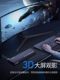 Youlian HDMI2.0 스플리터 1 포인트 16 컴퓨터 TV 모니터링 디스플레이 스크린 장치 16 분만 12 아웃 HD 4K60Hz 주파수 분배기 스크린 확장 16 분 Youlian HDMI2.0 스플리터 1 포인트 16 컴퓨터 TV 모니터링 디스플레이 스크린 장치 16 분만 12 아웃 HD 4K60Hz 주파수 분배기 스크린 확장 16 분