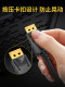 Youlian DP에서 DVI 어댑터 여성 모니터 어댑터 케이블 DisplayPort 그래픽 카드 DPDVI 연결 케이블 Youlian DP에서 DVI 어댑터 여성 모니터 어댑터 케이블 DisplayPort 그래픽 카드 DPDVI 연결 케이블