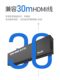 Youlian HDMI2.0 스플리터 1 포인트 16 컴퓨터 TV 모니터링 디스플레이 스크린 장치 16 분만 12 아웃 HD 4K60Hz 주파수 분배기 스크린 확장 16 분 Youlian HDMI2.0 스플리터 1 포인트 16 컴퓨터 TV 모니터링 디스플레이 스크린 장치 16 분만 12 아웃 HD 4K60Hz 주파수 분배기 스크린 확장 16 분