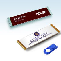 Magnet Chest Card Color Magnetic Chest Card Surnames Staff Signs Staff Card Chest Card Labor Card Magnetic magnetic attraction Last name Nameplate Hotel Property