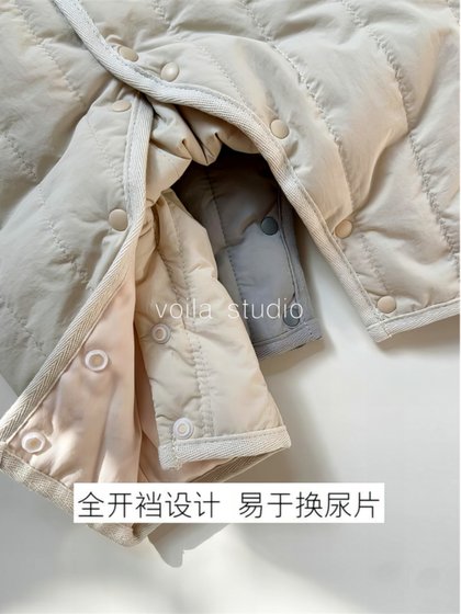 자수면 면화 코트 원피스 아기와 여성 곰 의류 면화 가을과 겨울 옷원 따뜻하고 얇은 아기 자수면 면화 코트 원피스 아기와 여성 곰 의류 면화 가을과 겨울 옷원 따뜻하고 얇은 아기