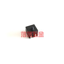 East Chengdu FF03-100A angle mill switch 05-100B 125A 6-100 angle mill switch