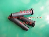 Power tool cable sheath sheath