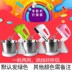 máy đánh trứng rẻ tốt	 Máy xay sinh tố gia dụng điện Eggbeater Dụng cụ làm bánh cho máy làm kem cầm tay công suất cao - Máy trộn điện 	máy đánh trứng ukoeo Máy trộn điện