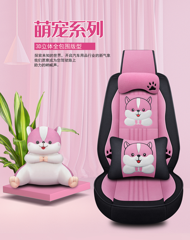 gWmWivOiz9St5Ja2ZAY2YHG1RuZg9jRxZSnX