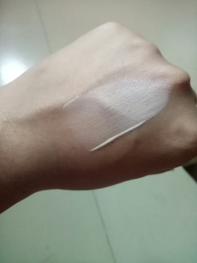 烙色底妆试用好不好怎么样有用吗,一个月使用感受,第7张 烙色底妆试用好不好怎么样有用吗,一个月使用感受,第7张