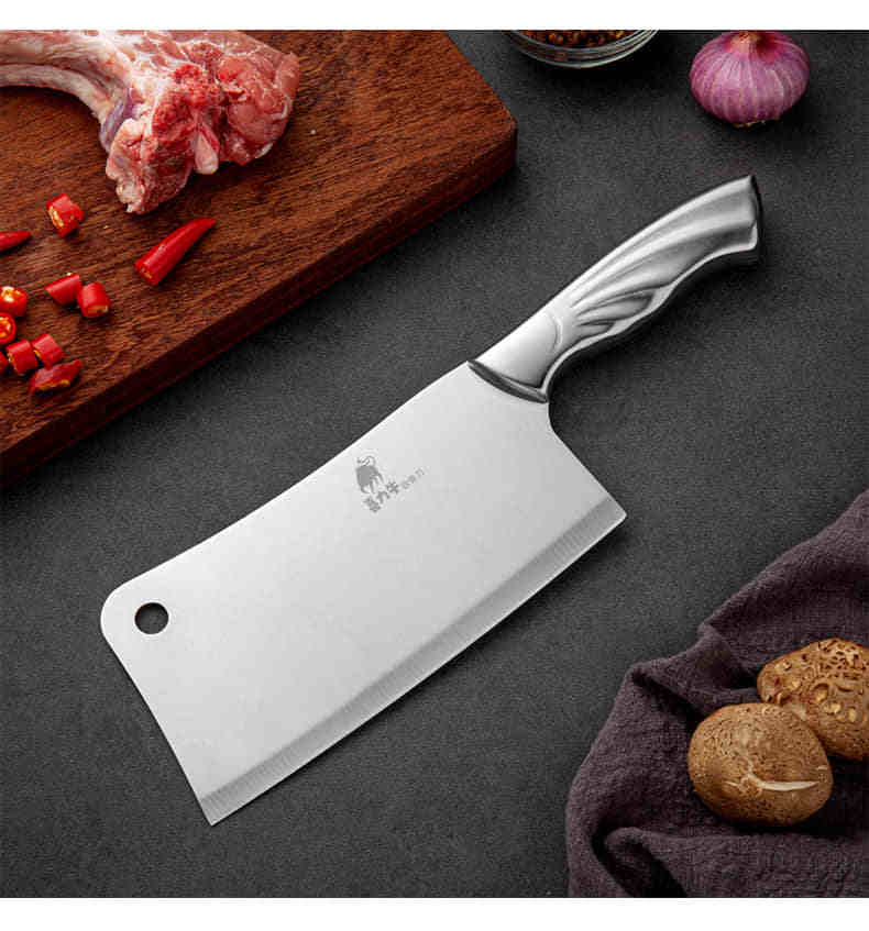 品牌: 喜力牛        型号: xln-001