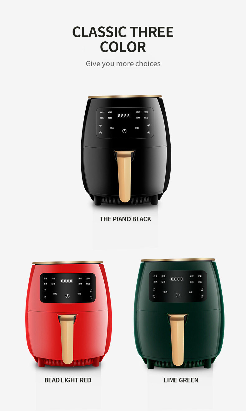 05 (английский) _19.jpg