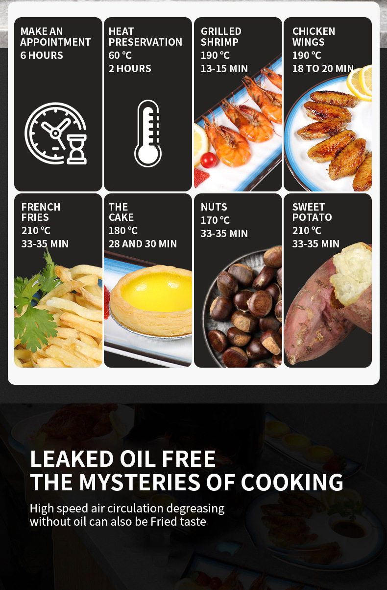 05 (английский) _08.jpg