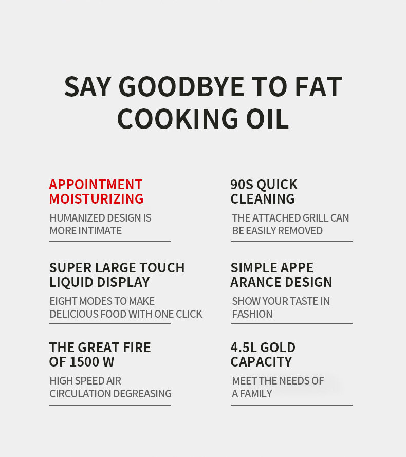 05 (английский) _02.jpg