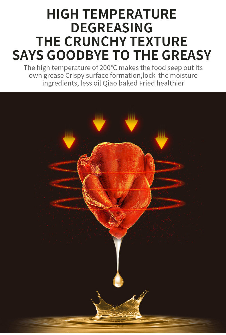 05 (английский) _10.jpg