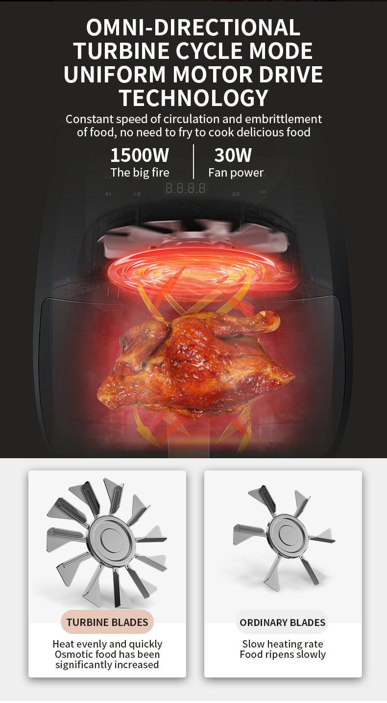 05 (английский) _09.jpg