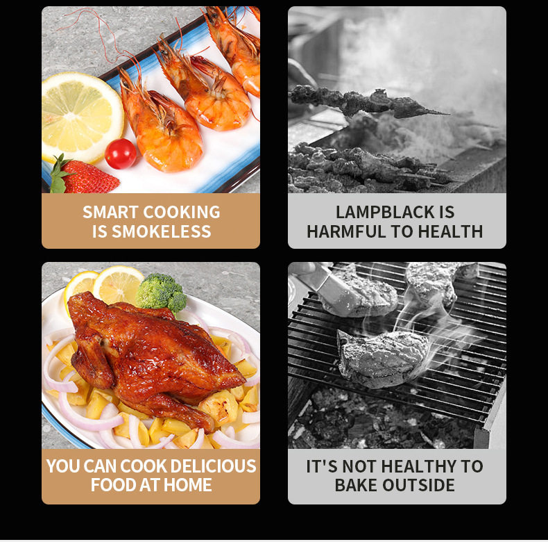 05 (английский) _04.jpg