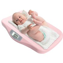 Baby Scale Scale Home Baby Scale Newborn Baby Scale 20kg 5g Automatic Locking Scale