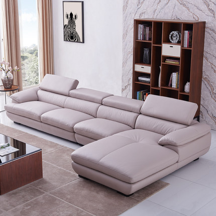 斯帝罗兰沙发质量怎么样（前车之鉴）有必要告诉大家真相