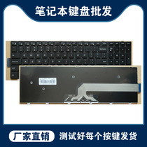 Dell 15-3558 5543 3546 5000 7000 17 5547 15mr 3541 P57F keyboard