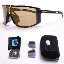 New percentiable Eastcraft riding glasses outdoor sports cross-country mountain bike road anti-wind sand glasses