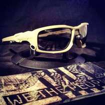 O Remember SHOCKTUBE OO9329 Sunglasses Polarized Riding Glasses Mountain Bike Sunglasses Driving Glasses