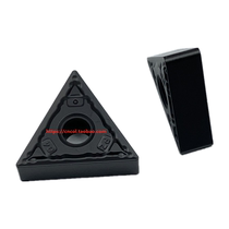 Black Diamond TNMG160404PZ TNMG160404PZ D2025 TNMG160408PZD2025 TNMG160408PZD2025 Modulated Steel