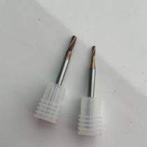 Tungsten steel thread milling cutter threaded knife milling tooth knife stainless steel alloy steel processing center M3M4M5M6M8M10