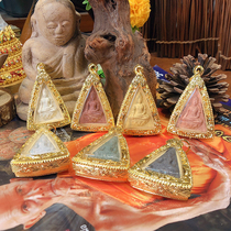 Vegetarian family Thailands Buddhist brand South Paia