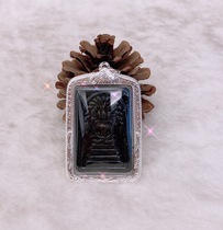 Vegetarian Thailands Buddhist dragon lady Song Pengliu Ye Chongdi