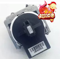 Yingmei FP630K 620K 530KIII printhead Yingmei 630 580 312 612 printhead