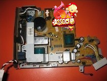 hp HP 5200 5200L 5200LX 5200N 5200N board HP 5200 power board